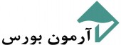 ساتا کارگزاری خرید
