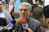 رئیس سازمان میراث فرهنگی خبر داد: موافقت اولیه آموزش‌و‌پرورش با تعطیلات زمستانی مدارس