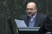 عضو هیات رئیسه کمیسیون عمران مجلس؛ مخالفت رانتخواران با بورس کالا طبیعی است