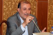 رئیس کمیسیون صنایع و معادن مجلس: بورس کالا نقش بسزایی در توسعه اقتصاد و جلوگیری رانت دارد