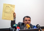 کشت و صنعت مغان به قیمت پفک واگذار شد؟/ سازمان خصوصی سازی از این واگذاری دفاع می‌کند