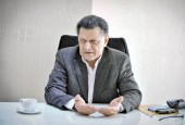 یادداشت بنیانگذار فولاد مبارکه درباره قیمت گذاری دستوری فولاد