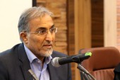 انتقادات تند یک اقتصاددان : قدرت خرید مردم خیلی کم شده / بازار ثانویه ارز را تعطیل کنید که تورم زاست