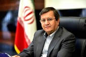 همتی: شفاف‌سازی و مبارزه با رانت از سیاست های اصلی بانک مرکزی است