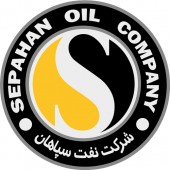 یک روانکار بورسی با شرکت آلمانی قرارداد بست