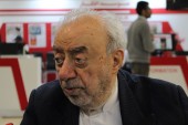 عسگراولادی: از ١۵ کشور همسایه، ده تاشان با ماخوب نیستند / ٢٠٠ واردکننده متخلف را شلاق بزنند کار درست می شود