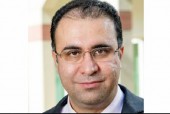 استاد اقتصاد دانشگاه های استرالیا: شرکت‌ های بورسی از قوانین دست و پاگیر خلاص شوند 