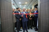 ساتا کارگزاری آرمون بورس را قبضه مدیریتی کرد
