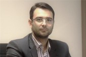 مدیرعامل جدید کارگزاری تامین سرمایه نوین را بشناسید