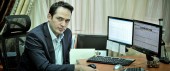 مدیر عامل تامین سرمایه تمدن: صادرات محورها شرکت های پیشرو بازار سهام هستند 