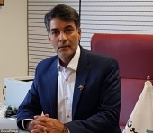 مدیرعامل جدید کارگزاری آرمون بورس انتخاب شد