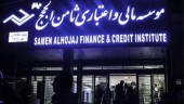 محکومیت مدیر عامل موسسه مالی اعتباری ثامن الحجج به حبس طولانی مدت 