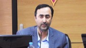 مدیرعامل هلدینگ خلیج فارس: فروش و صادرات پتروشیمی با بازگشت تحریم‌ها به قوت خود باقی است
