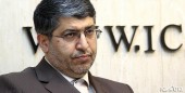 عضو کمیسیون اقتصادی مجلس: قیمت محصولات در بورس کالا براساس نرخ ارز در بازار ثانویه تعیین شود/ قیمت گذاری دستوری کارایی بورس را کاهش می دهد