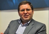 مدیرعامل جدید بانک صنعت و معدن معرفی شد
