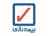 تغییر مدیرعامل یک شرکت بیمه فرابورسی