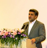 ​مدیرعامل بانک صادرات: ٢٠٠ میلیارد تومان از زیان بانک کم شد/ شاید سال آینده به سود برسیم