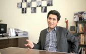 مصوبه شورای عالی بورس اثر تورمی در بازار نخواهد داشت