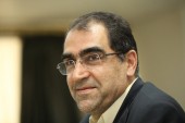 وزیر بهداشت: یک میلیارد و ۸۰۰ میلیون دلار ارز دولتی به بخش دارو اختصاص داده شد 