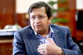 نظر رییس بانک مرکزی در خصوص شرایط بازار ثانویه ارز 
