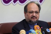 وزیر صنعت به کمیسیون صنایع و معادن مجلس احضار شد 