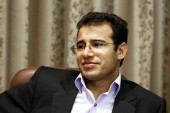 معاون بازار شرکت بورس خبر داد: «های وب» امروز قطعا باز می شود 