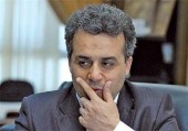 ورود شورای بورس به ماجرای عرضه های بازار کالا درست و به موقع بود 