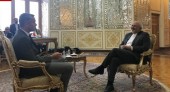 ظریف: آمریکا یک بیماری دارد؛ اعتیاد به تحریم کردن/ ما برای بدترین سناریوی ممکن آماده ایم