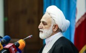 اژه ای: در پرونده‌ های اخیر ارز و سکه ۱۰۰ نفر دستگیر شدند 