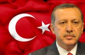 اردوغان خطاب به آمریکا: به اقتصاد ترکیه حمله کنید، برایمان هیچ فرقی با حمله به اذان و پرچم ما ندارد، هیچی 