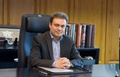 مدیر عامل بانک ملت در مجمع: برنامه خروج از بنگاه داری را دنبال خواهیم کرد 