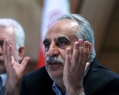 زمان برگزاری جلسه استیضاح وزیر اقتصاد، یکشنبه هفته آینده 