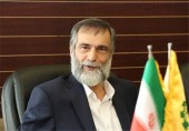 دولت از قیمت‌گذاری دستوری فولاد دست بردارد