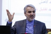 کارگروه جدید دولت برای حل مشکل پیمانکاران