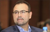 قیمت گذاری کالاهای بورسی مخالف قانون است ؛ قانونی که هیچ وقت رعایت نمی شود!
