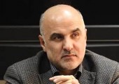 رئیس سازمان صنعت، معدن و تجارت استان تهران: واقعی شدن قیمت ها، واسطه ها را از بازار کالا حذف می کند