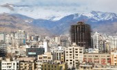 سکوت و انفعال مسئولین در برابر رشد نجومی قیمت‌ مسکن