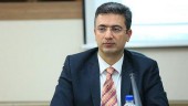 نایب‌ رئیس اتاق بازرگانی ایران اعلام کرد؛ سردرگمی تجار دربازار ثانویه
