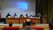 خبر خوب مجمع سرمایه گذاری سبحان به سهامداران