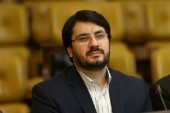 خیز سهامداران عمده همراه اول برای نشاندن بذرپاش به صندلی مدیر عاملی 