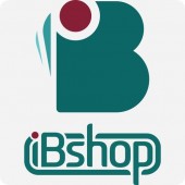 درباره IBSHOP بیشتر بدانید