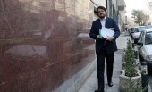 واکنش دفتر مهرداد بذرپاش به خبر انتصاب او به عنوان مدیر عامل همراه اول 
