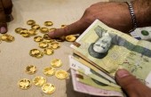 هشدارهایی درباره طرح ممنوعیت تحویل سکه