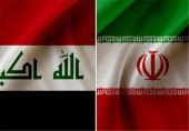 ۴ میلیارد دلار کالا به عراق در ۴ ماه صادر شد/ روزی ۲ میلیون دلار برق و ۵ میلیون دلار گاز به عراق می‌فروشیم