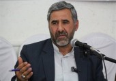 پیشنهاد کاهش مالیات ارزش افزوده از ۹ به ۳ درصد برای حمایت از تولیدداخل