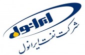 راه روان یک روانکار برای ارزش آفرینی و شناسایی سود