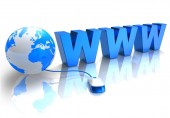 اینفوگرافی / کدام کشورها بیشترین سرعت اینترنت همراه را دارند؟