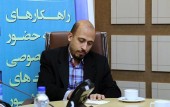 مدیر روابط عمومی بورس کالا : عده ای دلال علیه ما جوسازی می کنند!