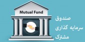 غیر حرفه ای ها فقط از طریق صندوق ها وارد بورس شوند / این نهادهای مالی در سه ماه اخیر ۵٠ درصد رشد کرده اند!