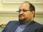 استقبال شریعتمداری از کاهش ارزش پول ملی 